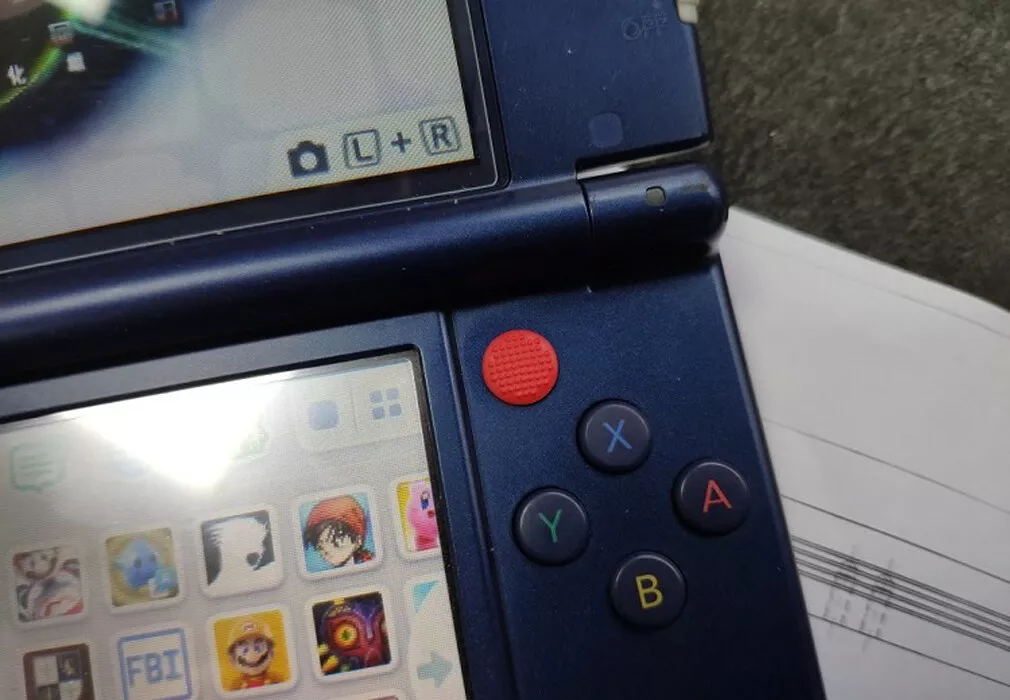 Which Nintendo 3DS games have Download Play? – Thumbsticks