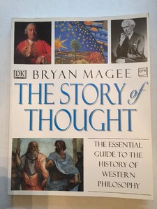 15+ Book A History Of Western Philosophy Images