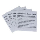 Vinyl Plastic PVC Inflatable Toys Swimming Pool Lilo Airbed Puncture Repair