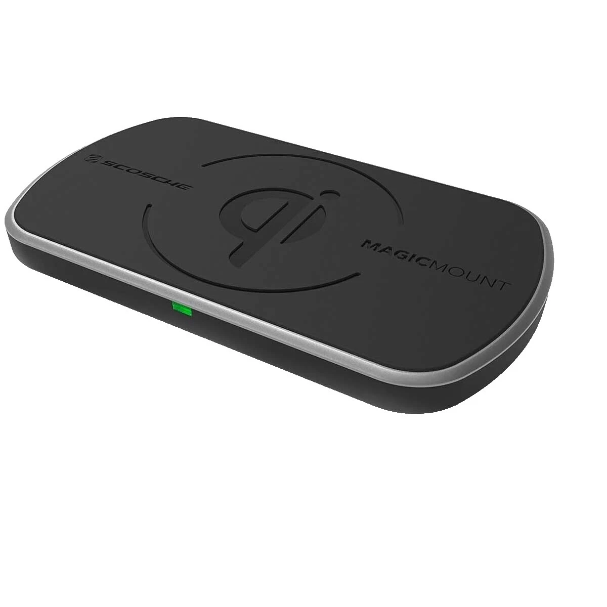 Cargadores de teléfonos celulares Scosche y Soportes Para Huawei