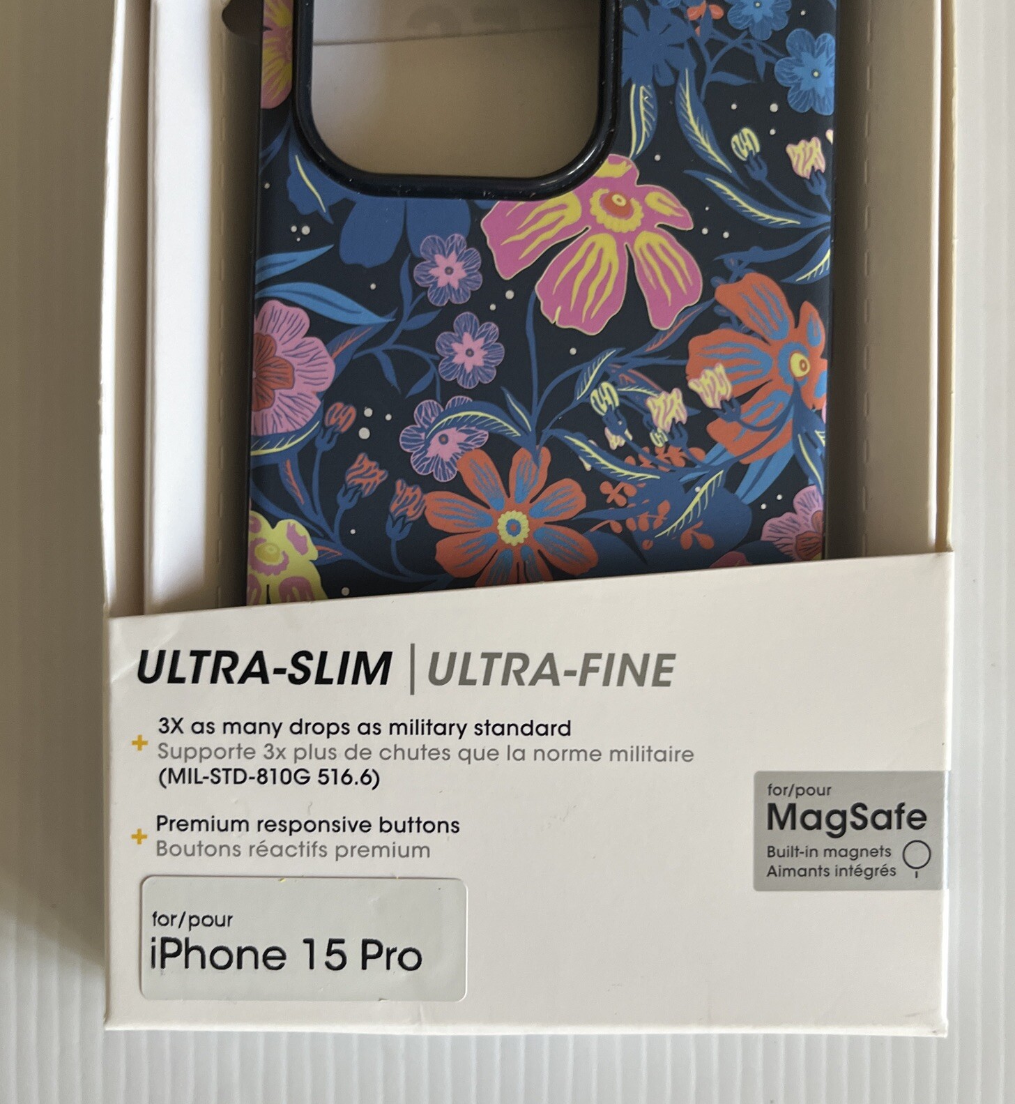 Foto 2 di 3