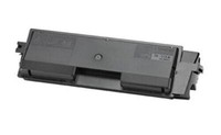 Kyocera Tk-590K Schwarz Toner 1T02KV0NL0 (0632983017418)