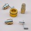 High quality for Watch Mainspring Winder Replacement Barrels for ...