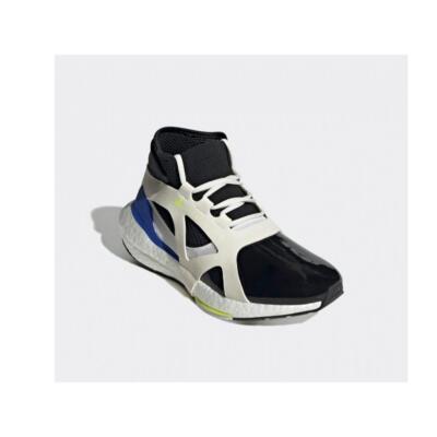 Adidas Stella McCartney Ultraboost 21 Womens Trainers UK