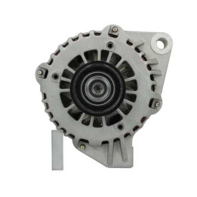 Lichtmaschine passend für Oldsmobile   835550125 125 A