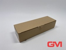 Rittal OM-Adapter SV 9340.430 OM-Adaptor 65A 690VAC mit Anschlussleitungen