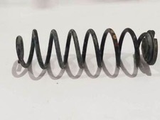 Amortisseur Skoda YETI