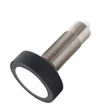 DP6000-GM30 Ultrasonic Proximity Sensor with 6 Meters Measurement Range Similar 