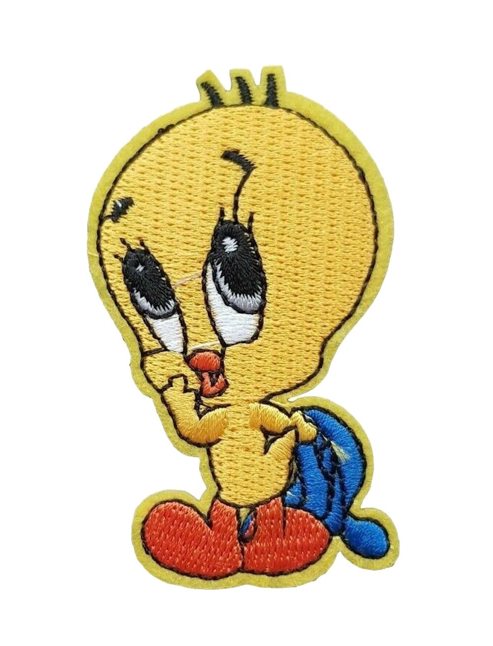 Tweety Bird Accessory | eBay