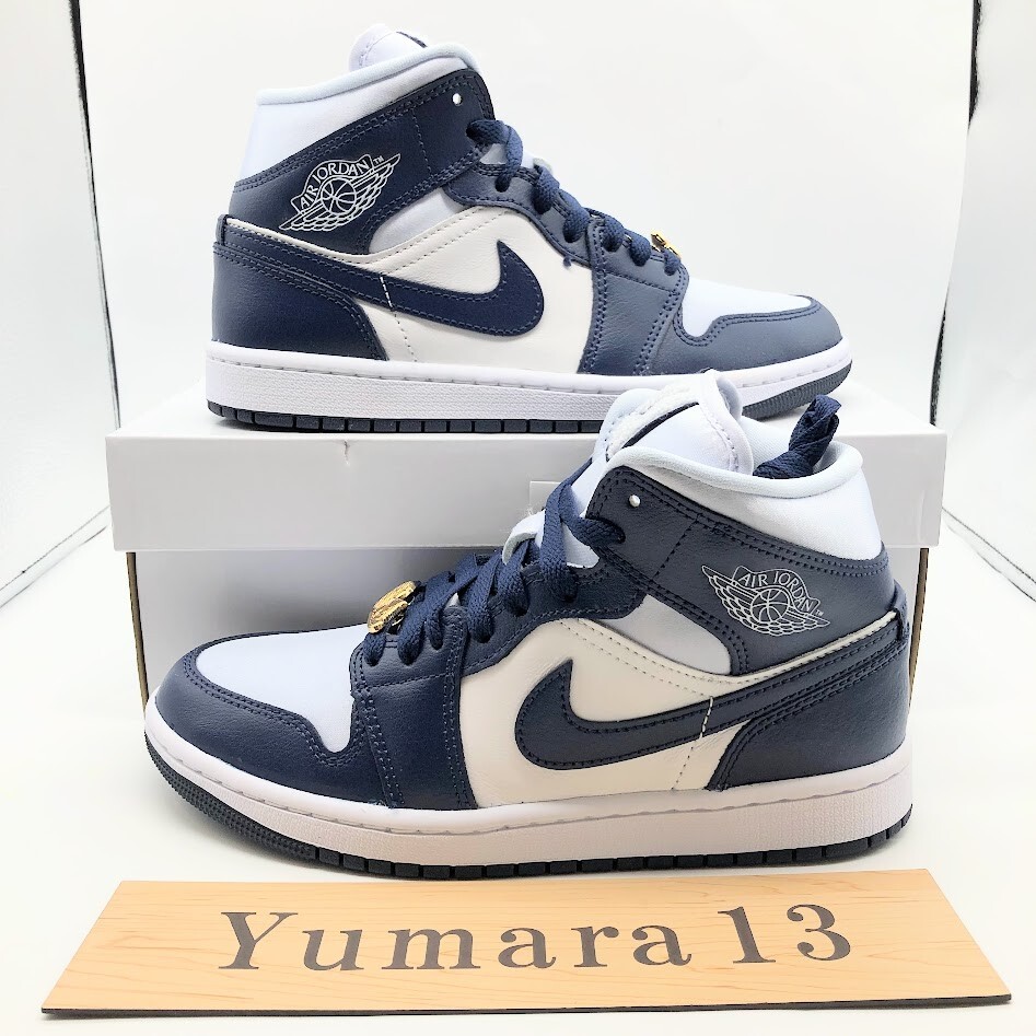 ウェア NIKE AIR JORDAN ULT MID-FLIGHT OD TANK s-l1200.jpg