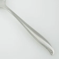 International SPINDRIFT Stainless Deluxe Satin Silverware Flatware CHOICE