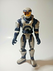 halo joyride master chief