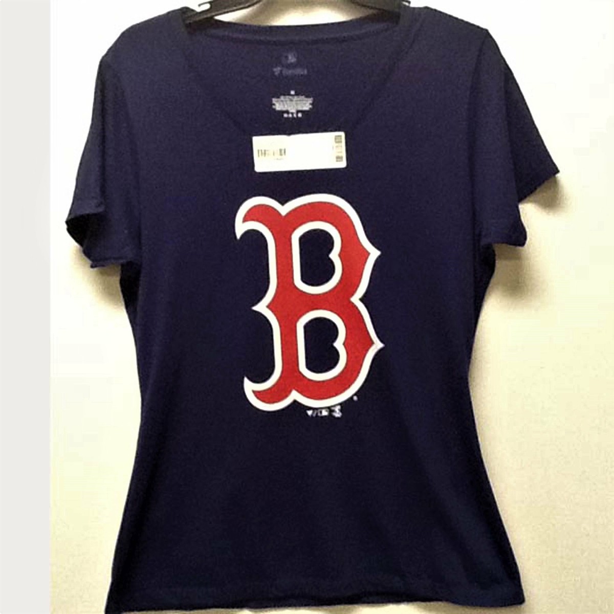 Boston Red Sox Women