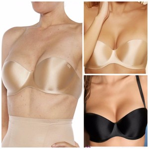 reggiseni passionata