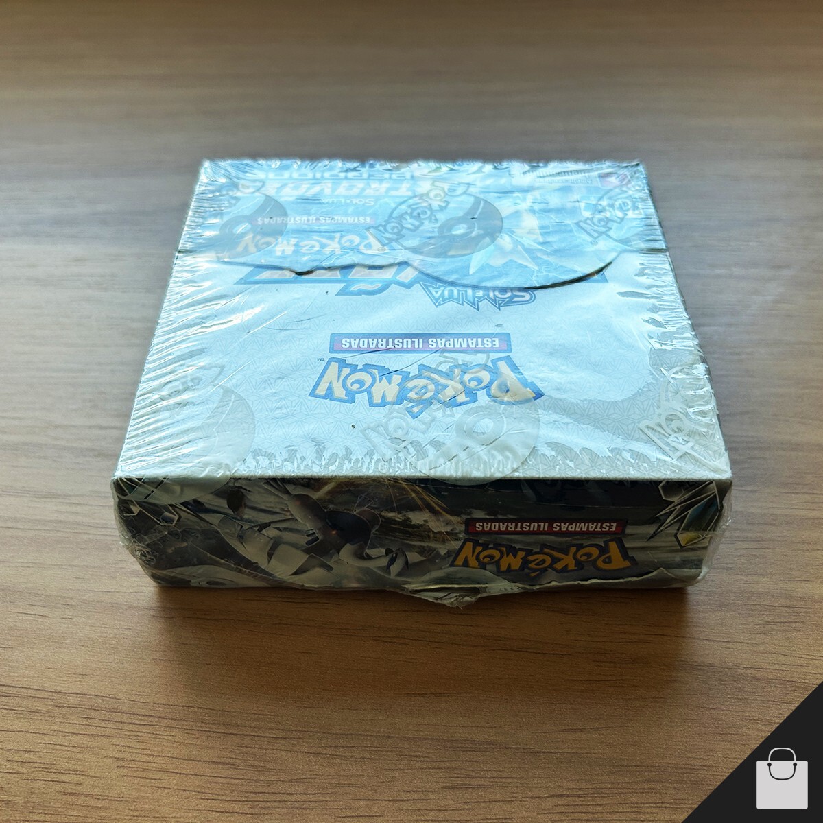 buy japanese pokemon booster boxes Japanese Pokemon Cyber Judge Booster Box