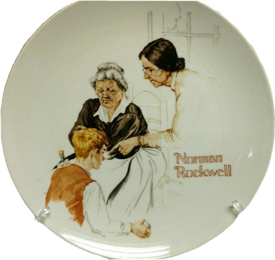 Foto 1 di 5