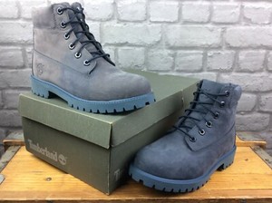 timberland uk