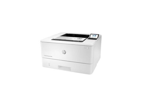 HP LaserJet Enterprise M406dn Monochrome Laser Printer - Picture 3 of 5