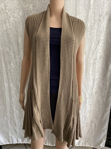 caroline morgan cardigan
