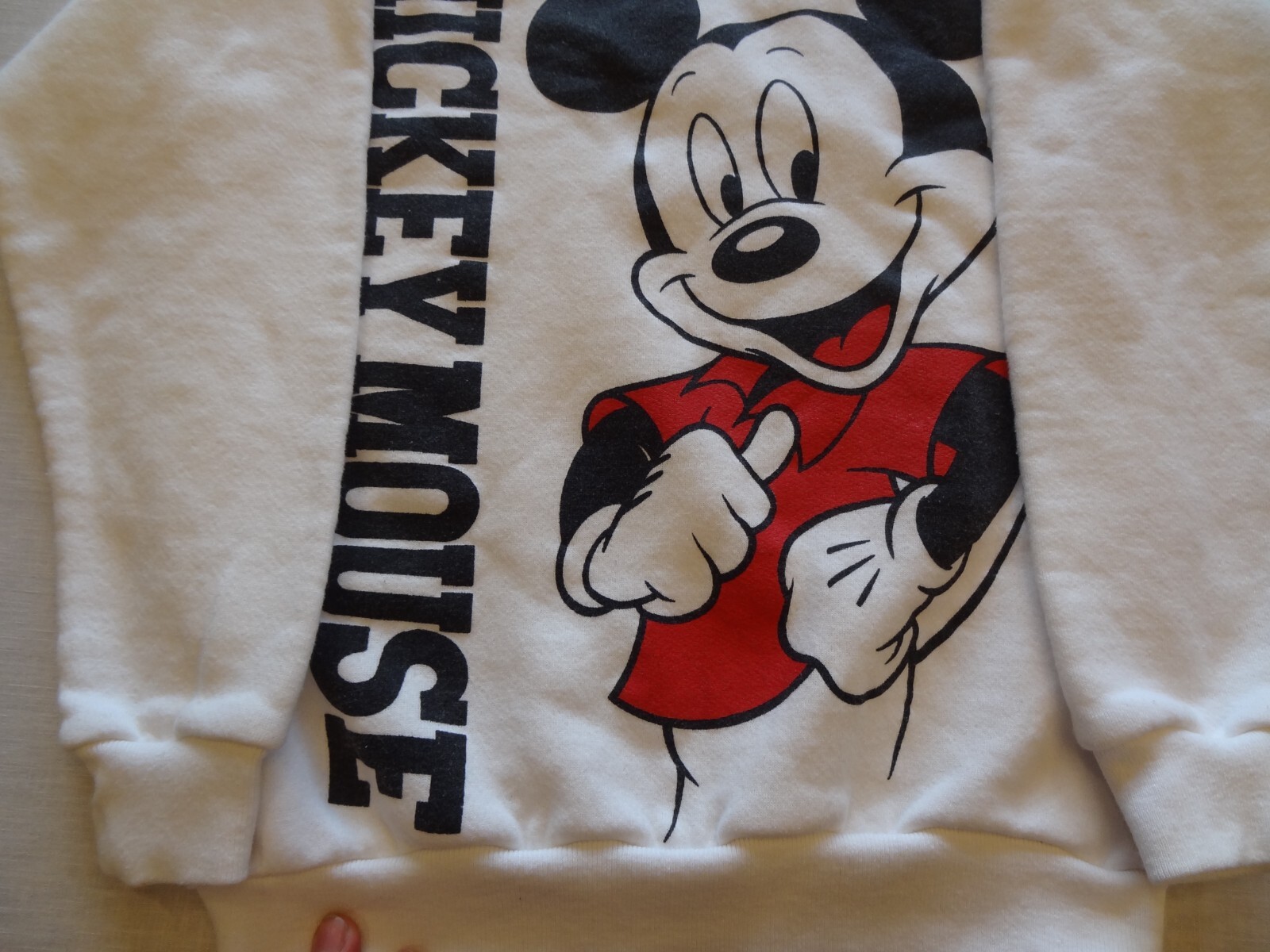 Picture 2 of 9