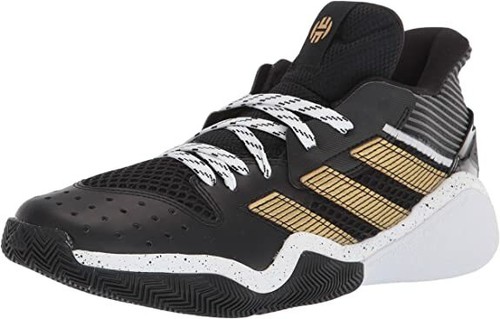 harden stepback price