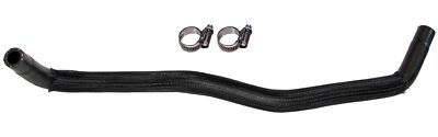 Rein Power Steering Reservoir Hose for 04-06 Lexus RX330 PSH0568