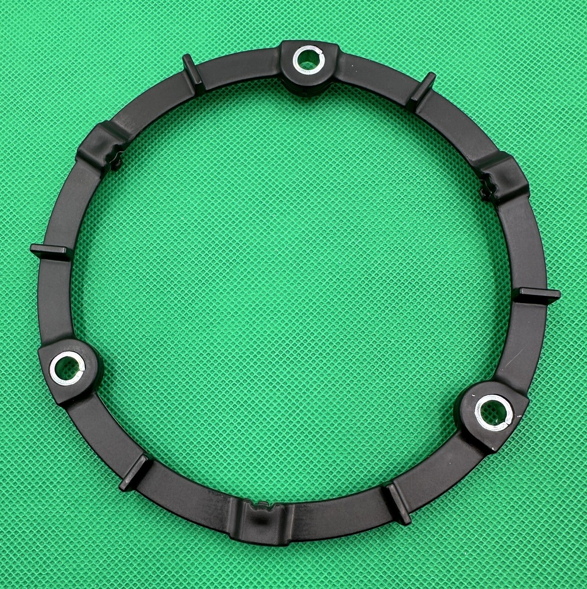 Genuine Honda 28405-ZDJ-000 Spacer Recoil Starter GXR120 28405-ZDJ