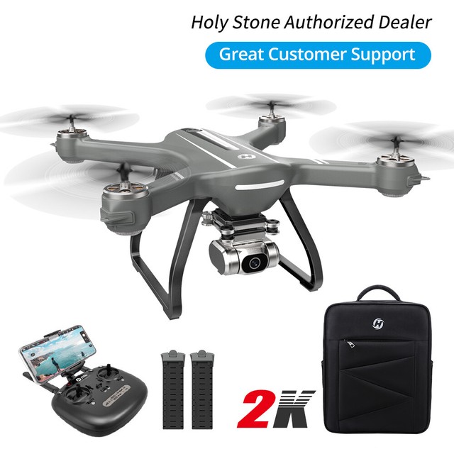 Manual Drivers Holy Stone Manual Drivers Holy Stone