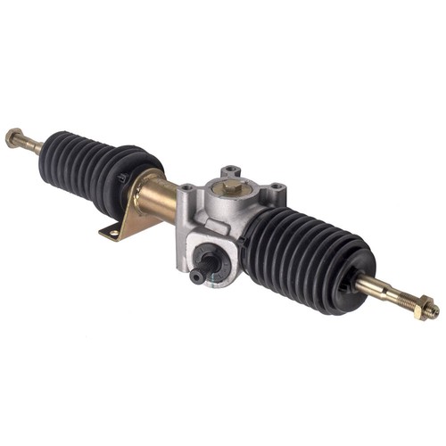 Power Steering Rack Pinion & Tie Rod Ends for Polaris RZR S800 EFI 2009-2014 - Picture 7 of 12