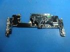 Lenovo ThinkPad 14" X1 Carbon 4th Gen i7-6600U 2,6GHz 16GB Mainboard 01AX809