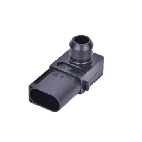 Brake Pressure Sensor For BMW E81 E87 E88 E90 E92 E93 1 3 Series