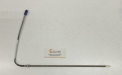 Ingersol Rand  Bently Nevada 12H01RN2 Sensor Cable 3300 XL Nsv 