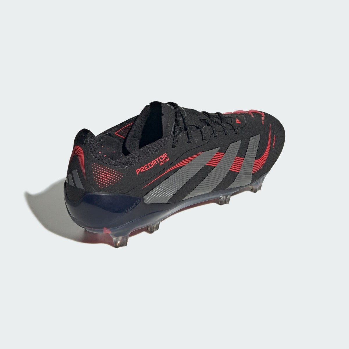 限定SALE！！ adidas Predator 20.1 L 26cm新品 adidas Predator