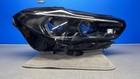 Foto 6 di 24