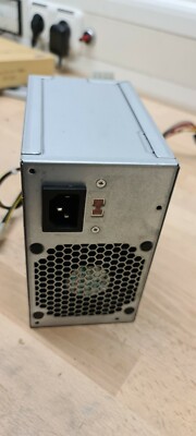Alimentation PC ATX AcBel 280W PC6001 / IBM 45J9436 - Occasion, Fonctionnelle