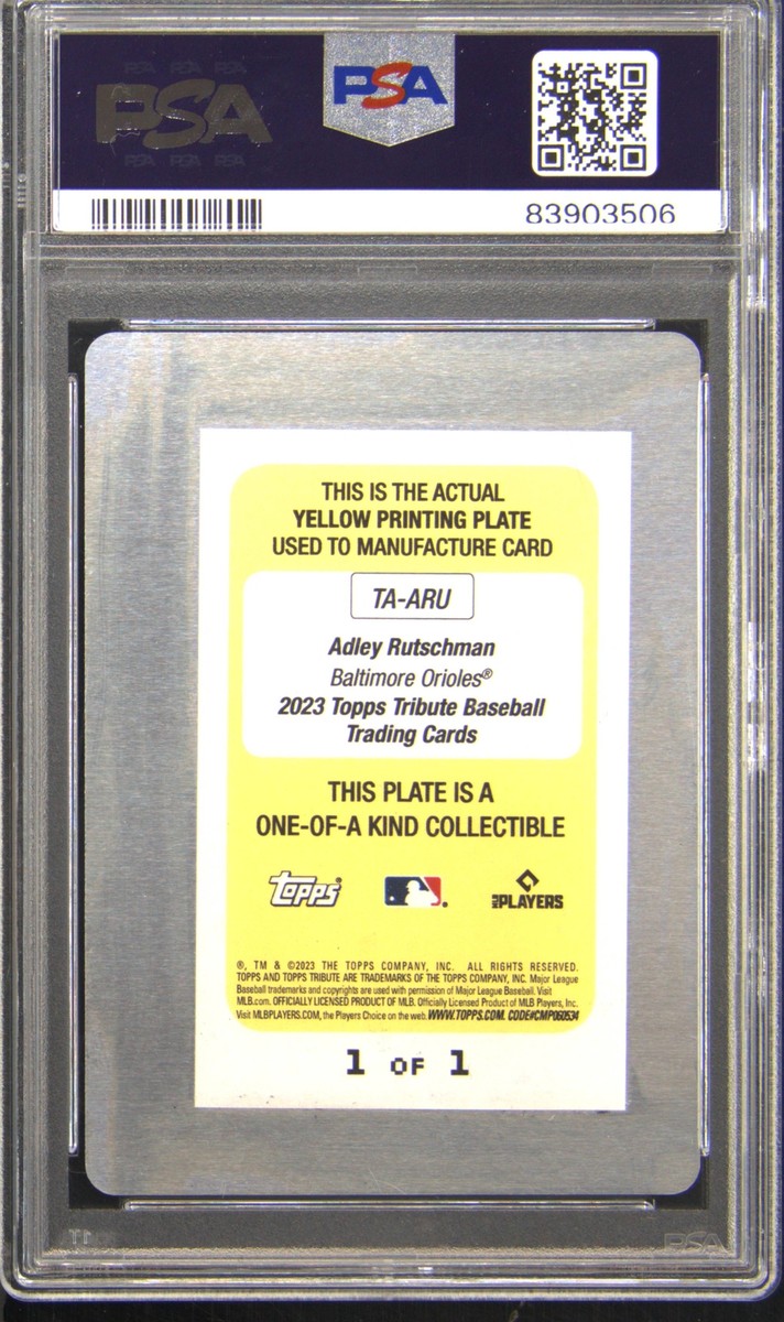 【1/1】松坂大輔&澤村拓一 topps RC Printing Plate 1/1】松坂大輔&澤村拓一 topps RC Printing Plate 2025年最新