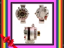 ALTERNATOR FOR FORD Escape/Maverick MAZDA Tribute 1L8U10300CD 1L8U10300CE
