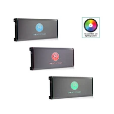 SOUNDSTREAM T1.4000DL 4000 WATT CLASS D CAR AMPLIFIER MONOBLOCK 1 CHANNEL AMP