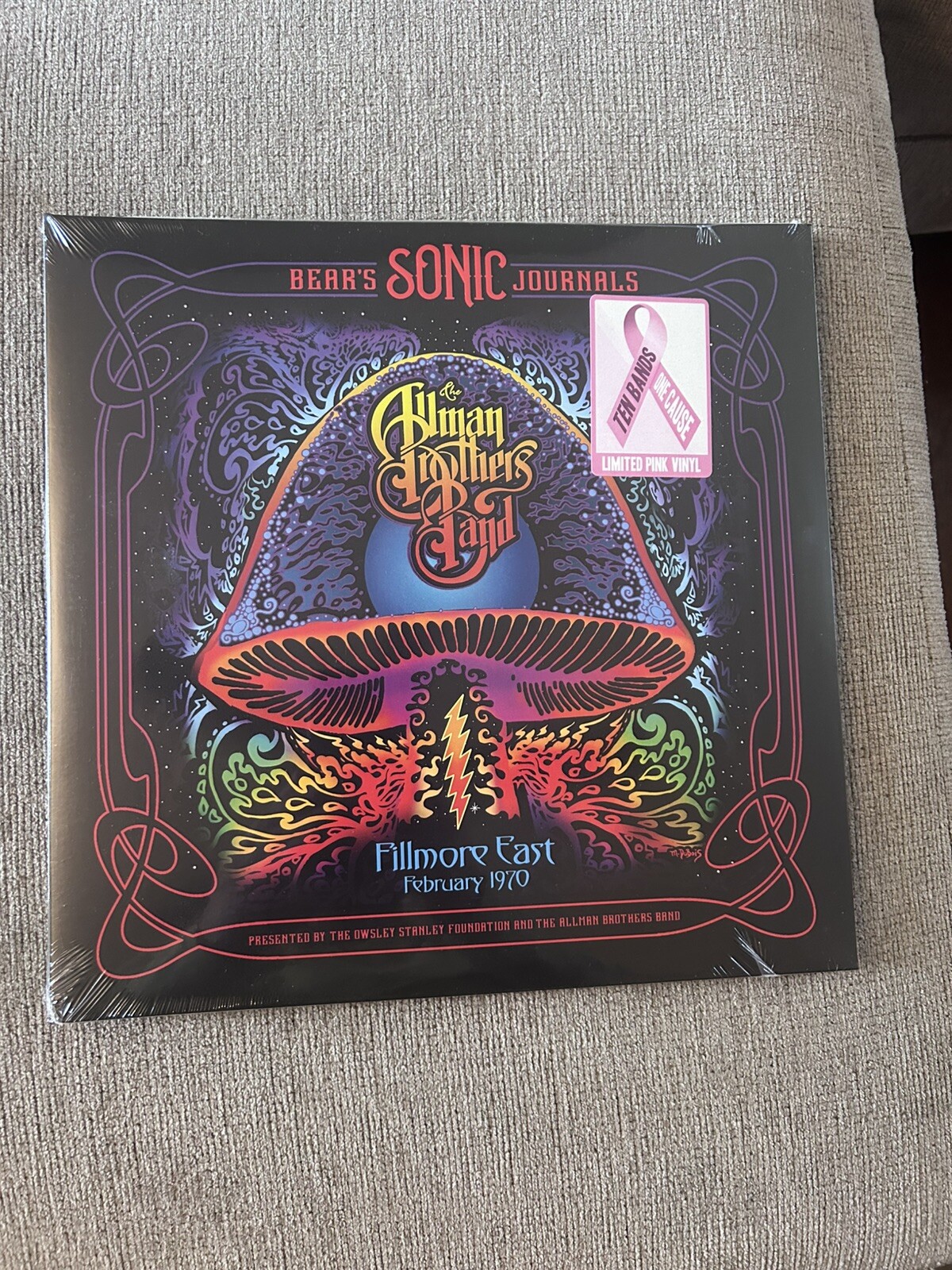 Picture 1 of 2