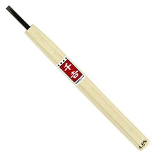 Senkichi 4.5mm Flat Wood Carving Chisel Hand Tool for Detailed Woodworking