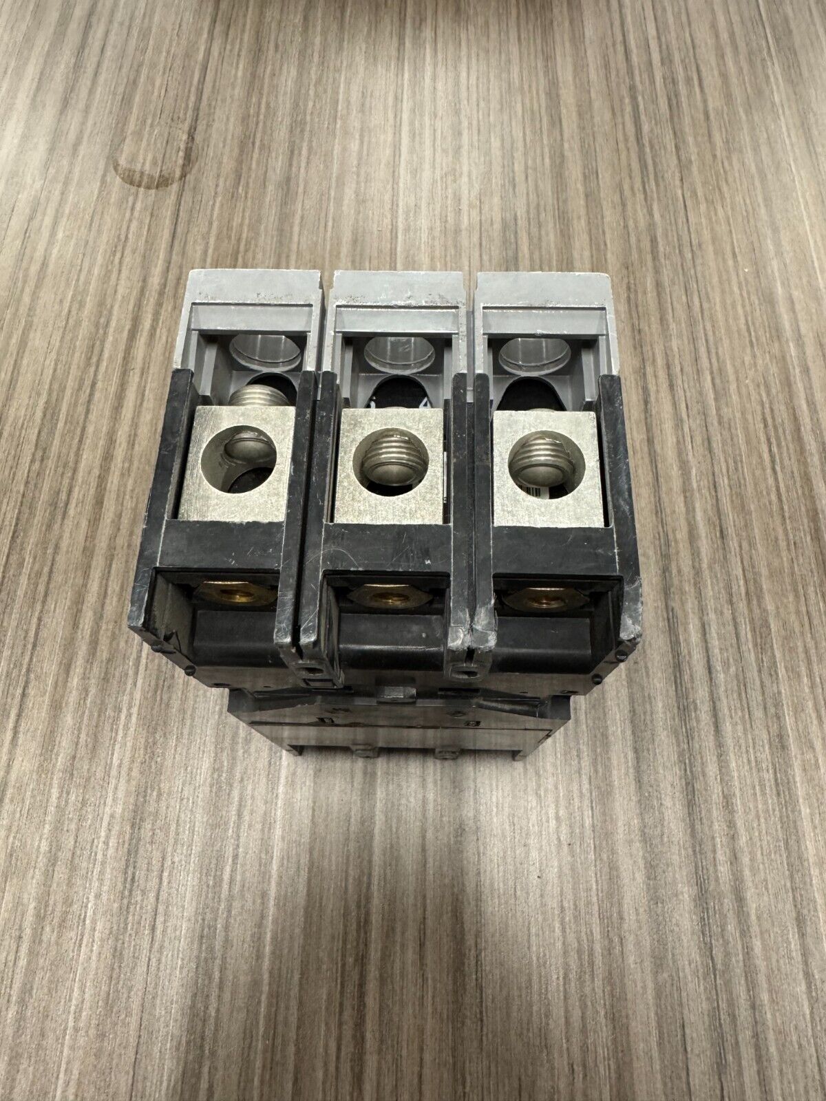 Picture 4 of 4
