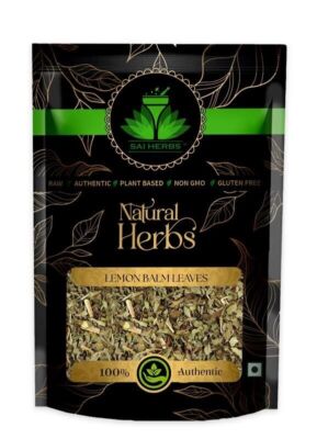 SH Hawthorn Berry Extract Powder -  Pure & Natural (250 Grams)