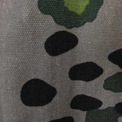 HERNO × Pierre Louis Mascia ミリタリー ジャケット Herno Pierre Louis Mascia Collaboration Transfer Coat Jacket