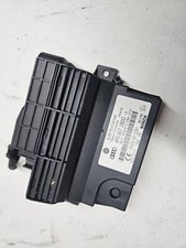 2006 2015 Audi Q7 Electric Power Supply Unit ...