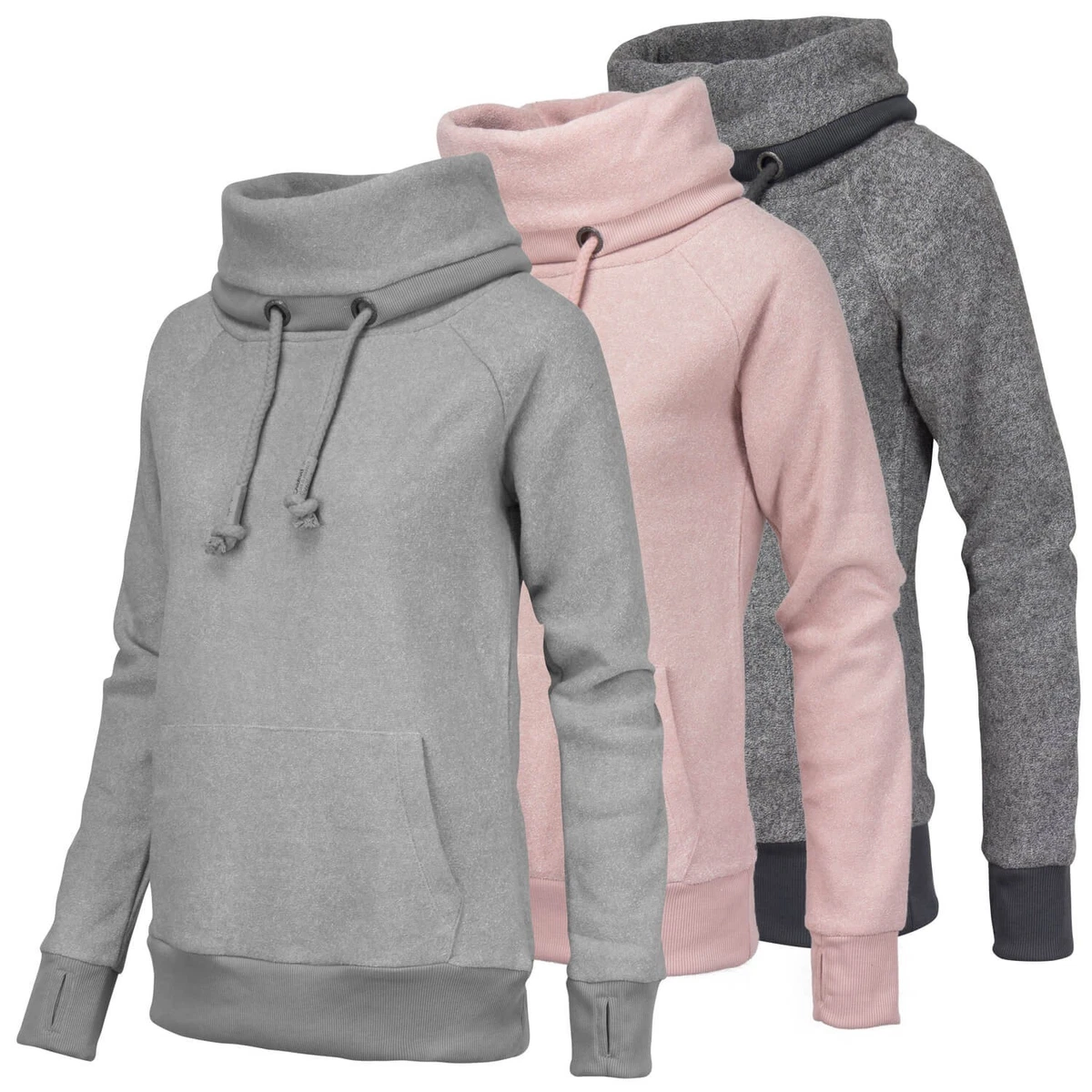 Sublevel damen pullover Clearance