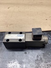 HYDROLUX   DWME3P06A4007NB    PILOT VALVE  #716F40FML Refurbished