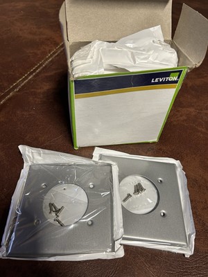 Leviton