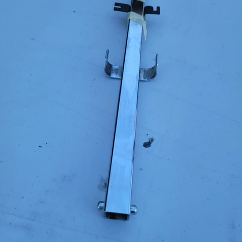 Nordic Track Achiever Ski Machine Parts Arm Exerciser Drum Complete Assembly - Picture 9 of 12