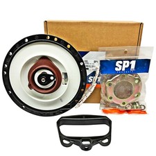 SP1 SKIDOO RECOIL PULL STARTER AND CUP 2000-2...