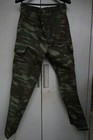 Foto 2 di 3